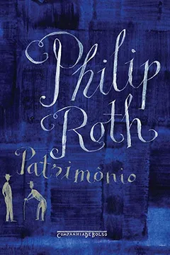 Livro Patrimônio. Uma História Real - Resumo, Resenha, PDF, etc.
