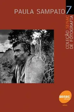 Livro Paula Sampaio - Resumo, Resenha, PDF, etc.