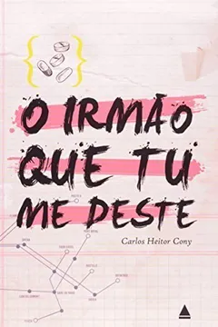 Livro Paz E Guerra Entre As Nações - Resumo, Resenha, PDF, etc.