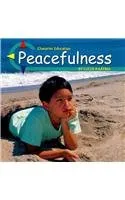 Livro Peacefulness - Resumo, Resenha, PDF, etc.