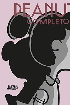 Livro Peanuts completo: 1967-1968 (vol. 9) - Resumo, Resenha, PDF, etc.