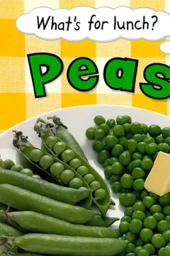 Livro Peas - Resumo, Resenha, PDF, etc.