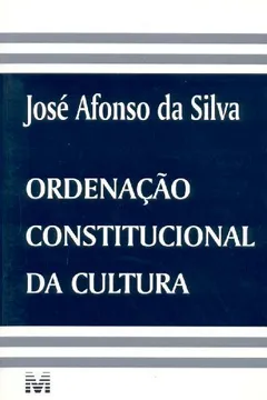 Livro Peças em Fuga - Resumo, Resenha, PDF, etc.