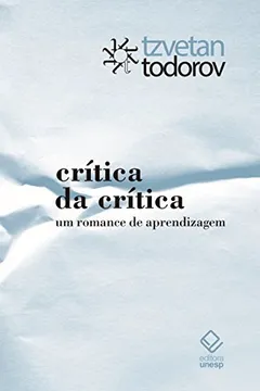 Capa do livro Pedagogia Da Arte - Entre-Lugares Da Escola - Vol.2