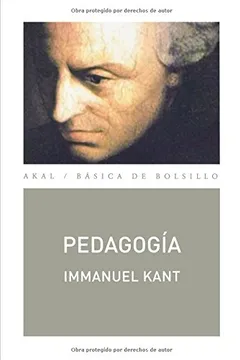 Livro Pedagogia - Resumo, Resenha, PDF, etc.