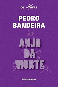 Livro Pediatria Do IMIP - Resumo, Resenha, PDF, etc.