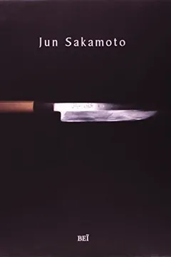 Livro Pedro, João E José - Resumo, Resenha, PDF, etc.