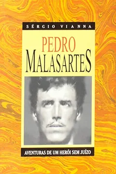 Livro Pedro Malasartes - Resumo, Resenha, PDF, etc.