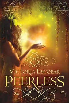 Livro Peerless - Resumo, Resenha, PDF, etc.