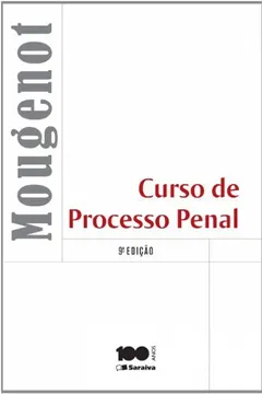 Livro Pega Ladrão no Planeta Zog. Histórias Para Brincar - Resumo, Resenha, PDF, etc.