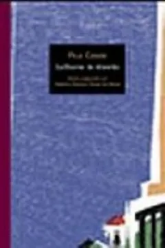 Livro Pela Cidade - Resumo, Resenha, PDF, etc.