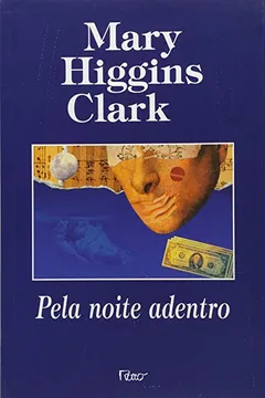 Livro Pela Noite Adentro - Resumo, Resenha, PDF, etc.