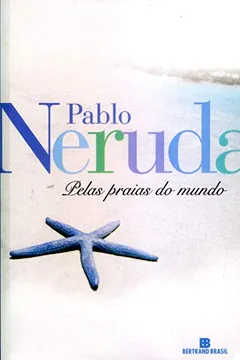Livro Pelas Praias Do Mundo - Resumo, Resenha, PDF, etc.