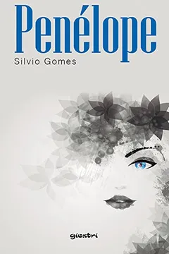 Livro Penélope - Resumo, Resenha, PDF, etc.