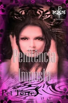 Livro Penitencia Imposta - Resumo, Resenha, PDF, etc.
