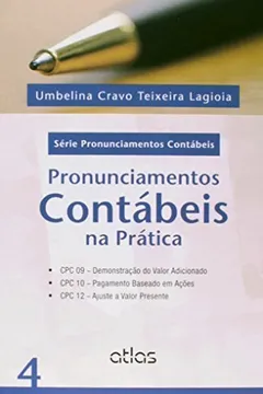 Livro Pensamento Militar Brasileiro - Resumo, Resenha, PDF, etc.