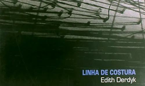 Livro Pensar Com Foucault - Resumo, Resenha, PDF, etc.