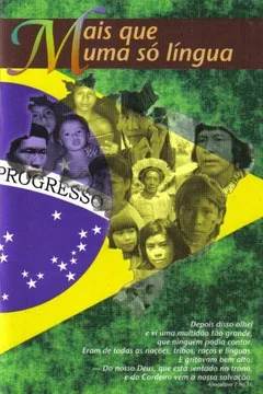 Livro Pentecostalismo E Futuro Das Igrejas Cristas. Promessas E Desafios - Resumo, Resenha, PDF, etc.