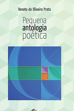 Livro Pequena antologia poética - Resumo, Resenha, PDF, etc.
