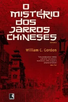 Livro Pequena Cidade Na Campina,Uma - Resumo, Resenha, PDF, etc.