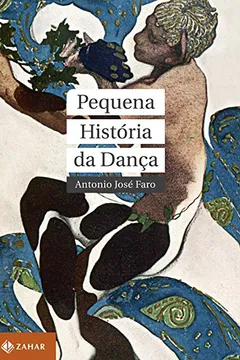 Livro Pequena Historia Da Danca - Resumo, Resenha, PDF, etc.