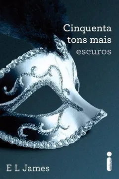 Livro Pequeno Planeta Perdido, O - Resumo, Resenha, PDF, etc.