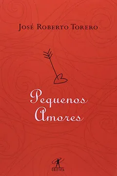 Livro Pequenos Amores - Resumo, Resenha, PDF, etc.