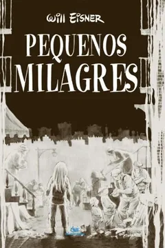 Livro Pequenos Milagres - Resumo, Resenha, PDF, etc.