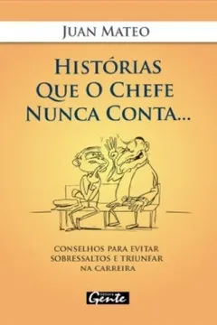 Livro Pequenos Milagres - Resumo, Resenha, PDF, etc.