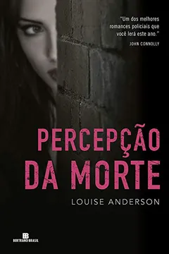 Livro Percepção da Morte - Resumo, Resenha, PDF, etc.