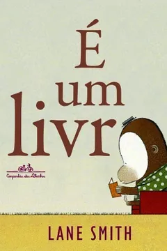Capa do livro Percival E O Cálice Sagrado - Coleção Lendas Medievais