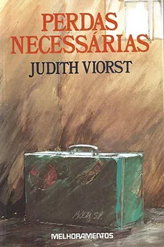Livro Perdas Necessarias (1986 Necessary Losses Portuegese Edition) - Resumo, Resenha, PDF, etc.
