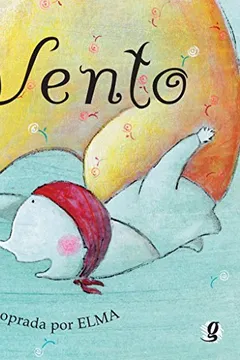Livro Perdendo Minha Virgindade - Resumo, Resenha, PDF, etc.