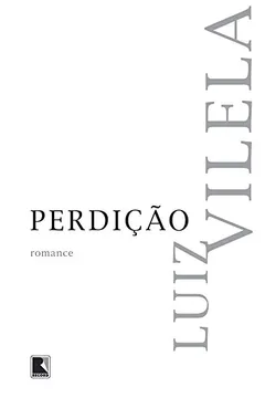 Livro Perdição - Resumo, Resenha, PDF, etc.