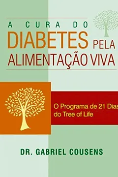 Livro Periferia - Resumo, Resenha, PDF, etc.