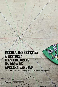 Livro Pérola Imperfeita - Resumo, Resenha, PDF, etc.