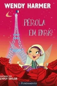 Livro Perola. Perola em Paris - Resumo, Resenha, PDF, etc.