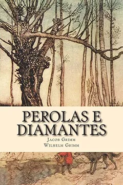 Livro Perolas E Diamantes - Resumo, Resenha, PDF, etc.