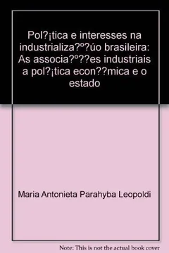 Livro Perseguicao E Cerco A Juvencio Gutierrez (Portuguese Edition) - Resumo, Resenha, PDF, etc.