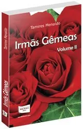 Livro Personalidade E Identidade Pessoal E Genetica Do Ser Humano: Um Perfil Constitucional Da Bioetica - Resumo, Resenha, PDF, etc.