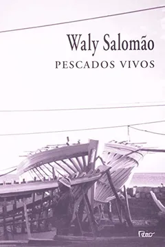 Livro Pescados Vivos - Resumo, Resenha, PDF, etc.