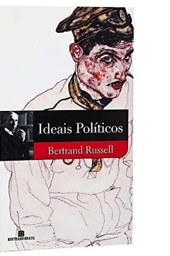 Capa do livro Pesquisa Historica E História Do Esporte