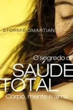 Livro Pesquisa Qualitativa Em Saúde. Múltiplos Olhares - Resumo, Resenha, PDF, etc.