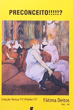 Livro Pessach. Um Manual - Resumo, Resenha, PDF, etc.