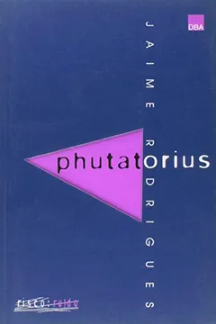Livro Phutatorius - Resumo, Resenha, PDF, etc.