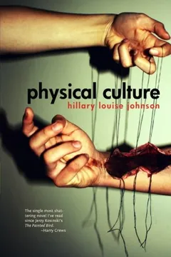 Livro Physical Culture - Resumo, Resenha, PDF, etc.