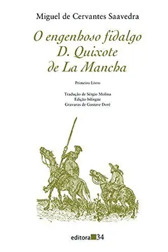 Livro Piaget Para a Educação Pré-Escolar - Resumo, Resenha, PDF, etc.