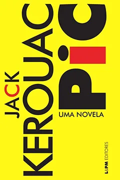 Livro PIC. Convencional - Resumo, Resenha, PDF, etc.