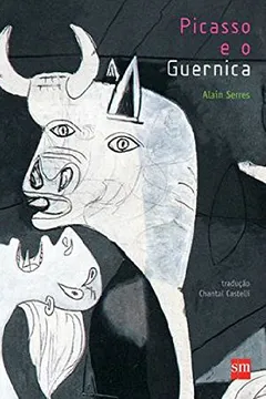 Livro Picasso e o Guernica - Resumo, Resenha, PDF, etc.