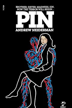 Livro Pin - Resumo, Resenha, PDF, etc.